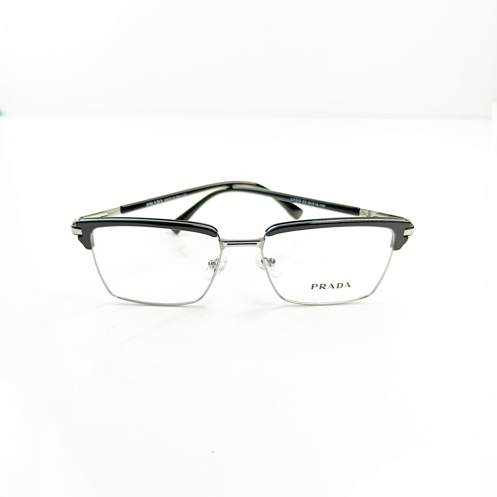 PRDA EYEWEAR
