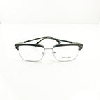 PRDA EYEWEAR
