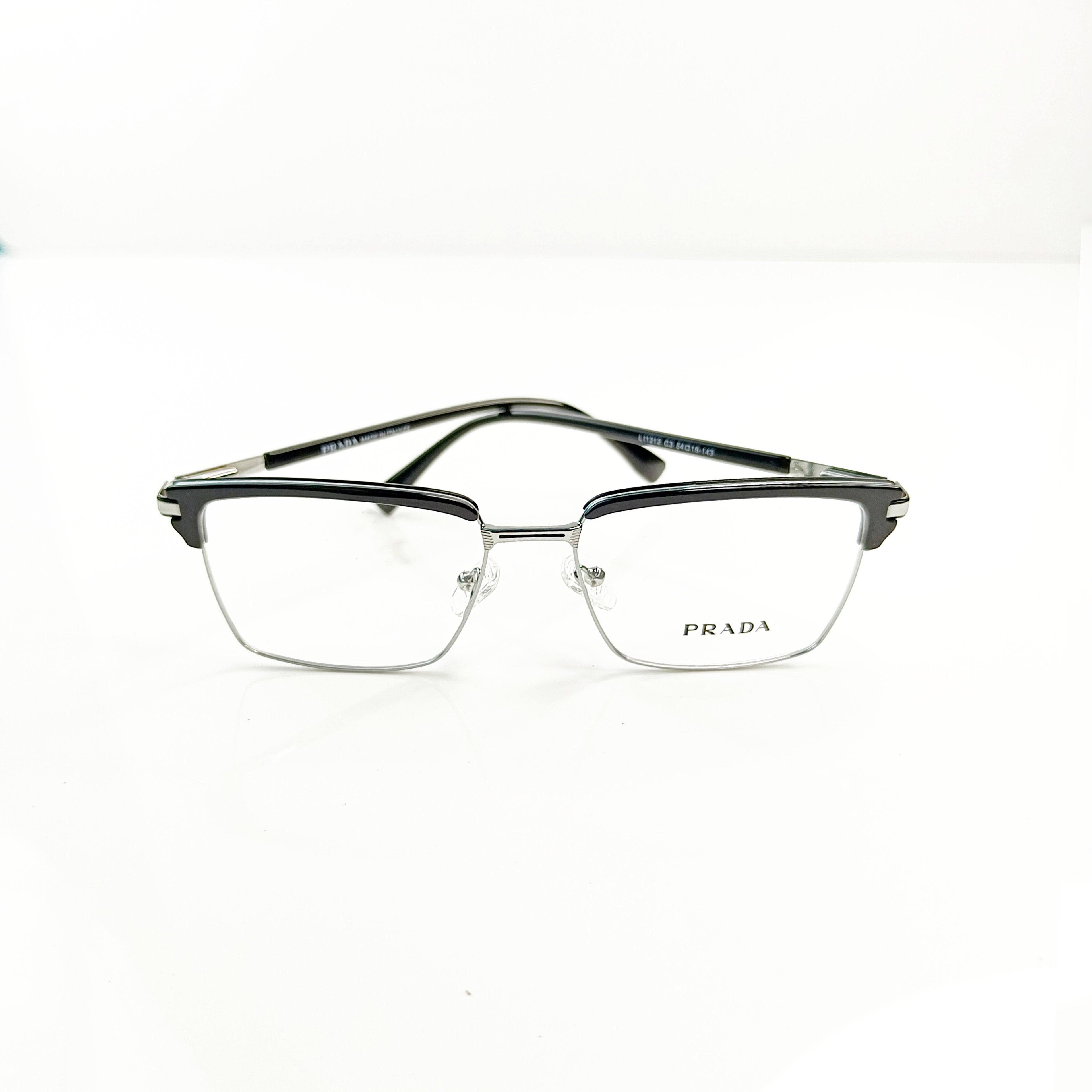 PRDA EYEWEAR
