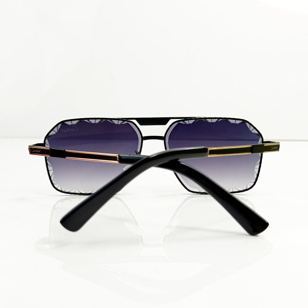 CARTIER SUNGLASS
