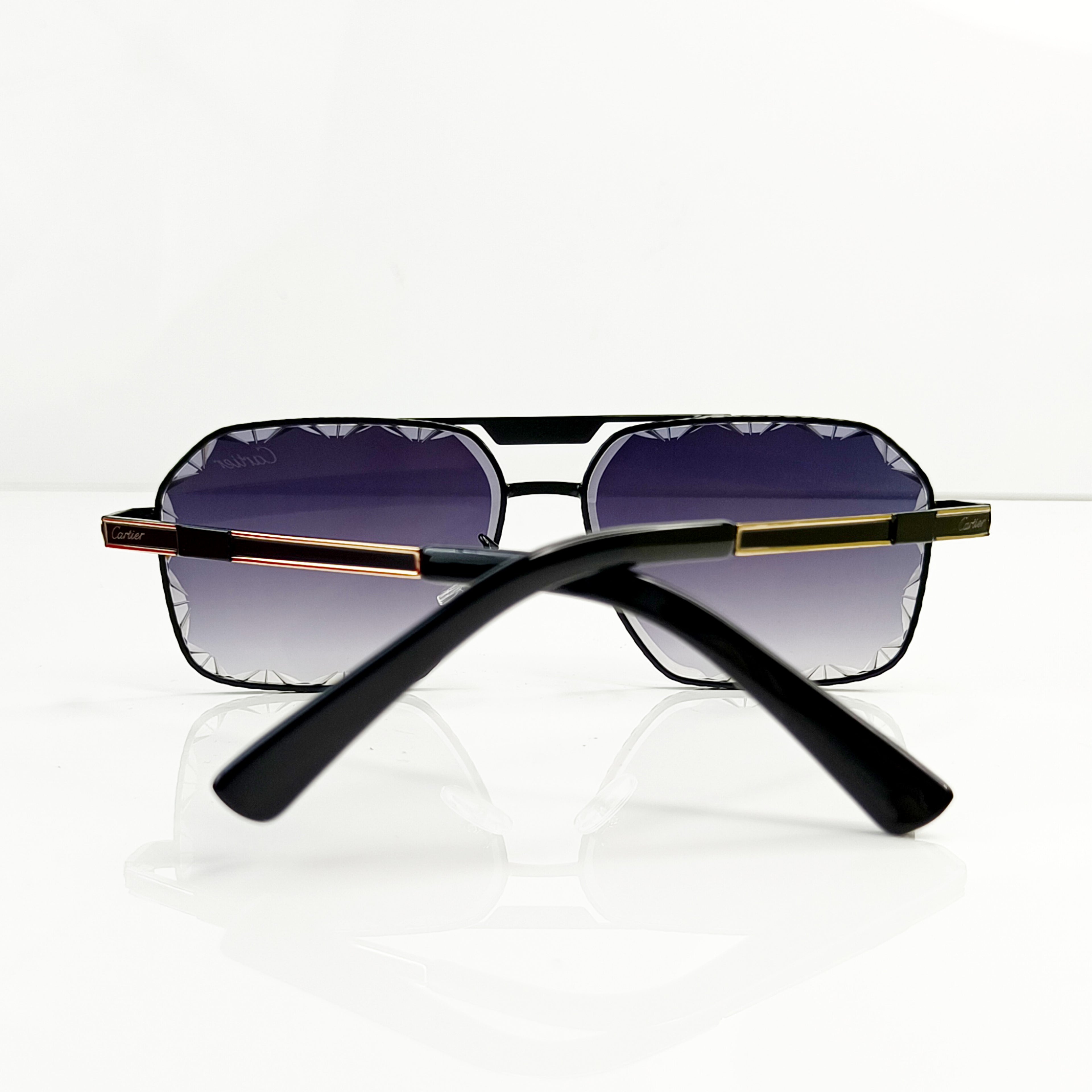 CRTR SUNGLASS