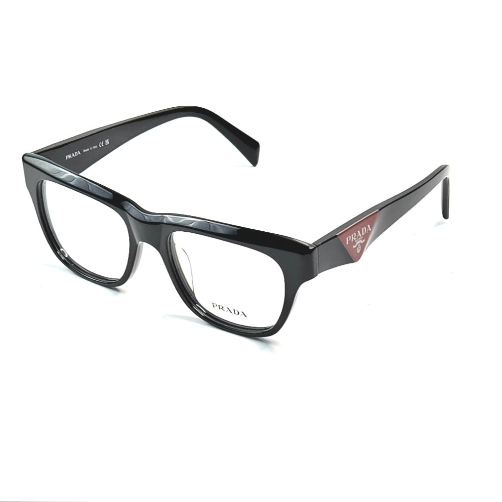 PRADA EYEWEAR