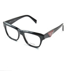 PRADA EYEWEAR