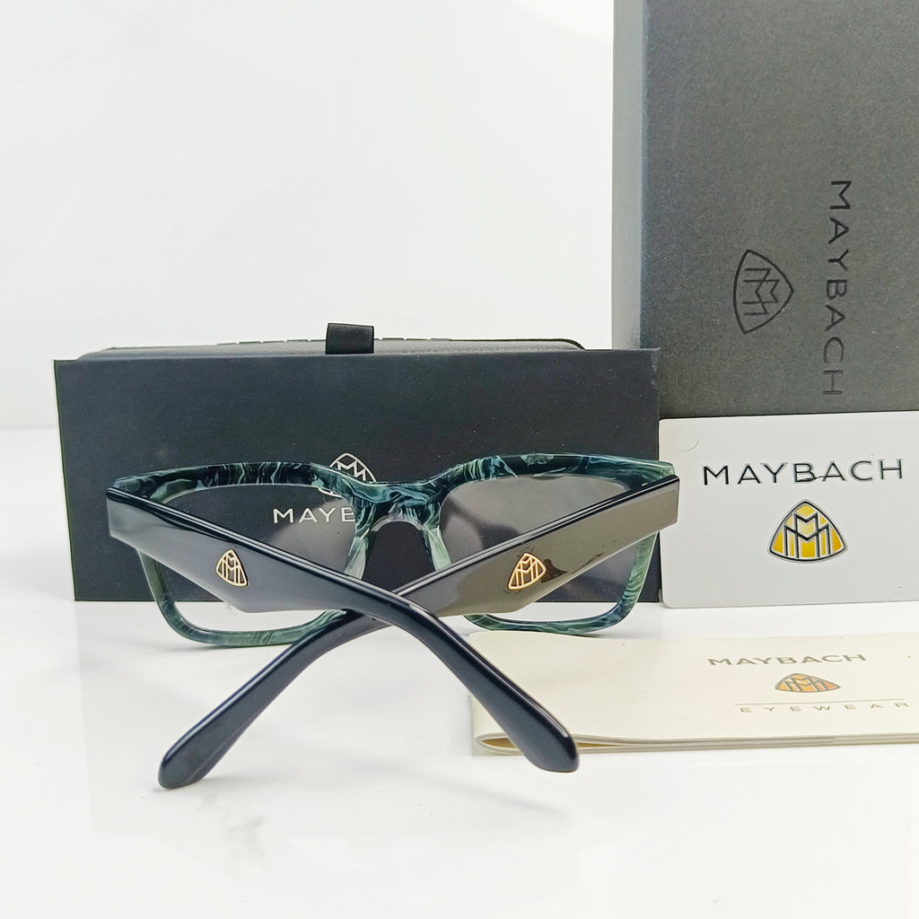 MAYBACH EYEWEAR (BUY1GET1 FREE)