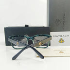 MAYBACH EYEWEAR (BUY1GET1 FREE)