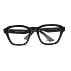 MB EYEWEAR