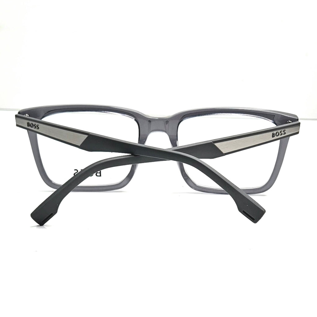BOSS EYEWEAR