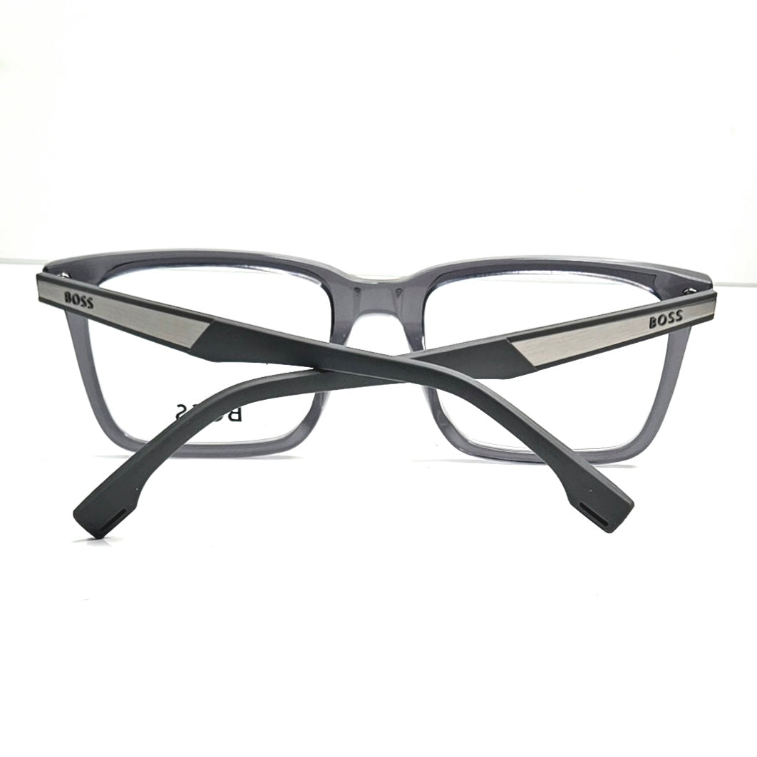 BOSS EYEWEAR
