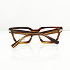 CRTR EYEWEAR (BUY1GET1 FREE)