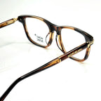 MONTBLANC