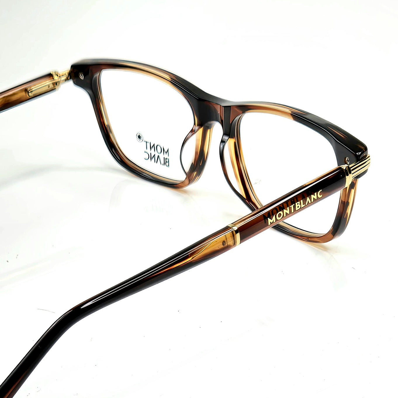 MONTBLANC