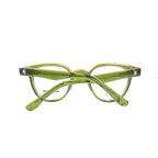 MB EYEWEAR 0386O