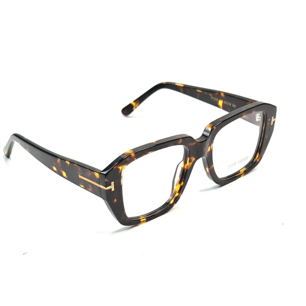 TOMFORD TF1035