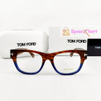 TOMFORD EYEWEAR 99197