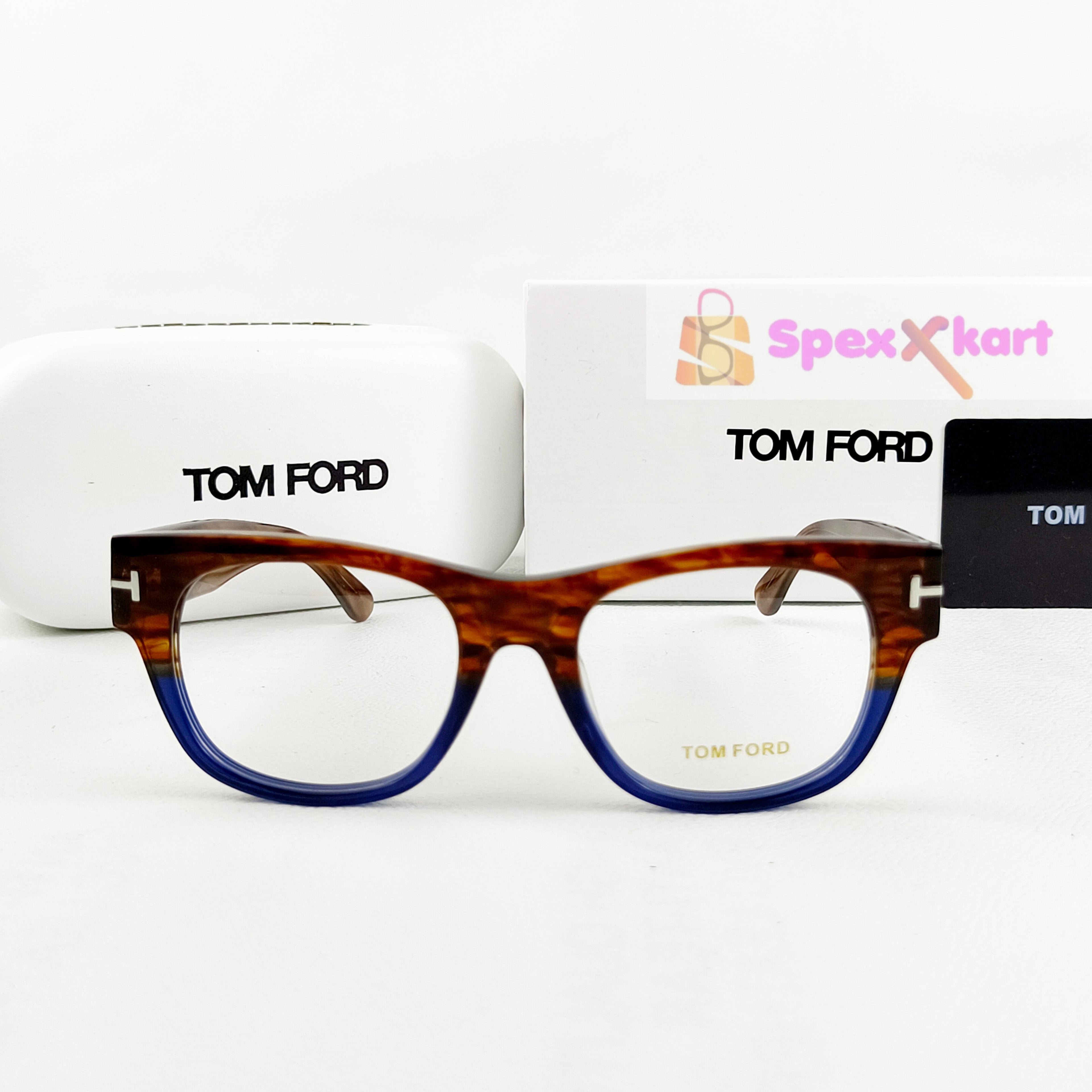 TOMFORD EYEWEAR 99197