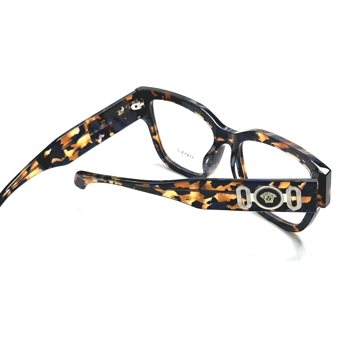 VERSACE 4492
