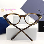 GUCCI GG1453 (BUY1GET1 FREE)