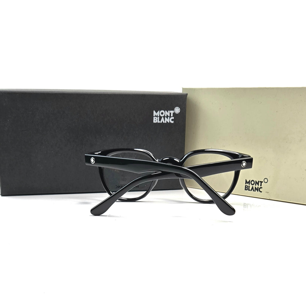 MB EYEWEAR 0386O