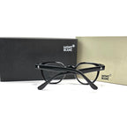 MB EYEWEAR 0386O