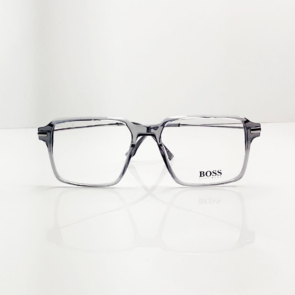 BOSS EYEWEAR