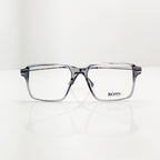 BOSS EYEWEAR