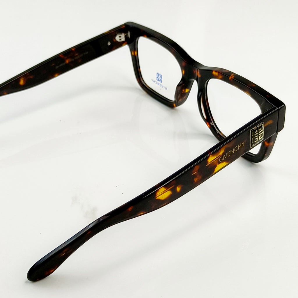 GIVINCHY EYEWEAR