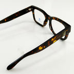 GIVINCHY EYEWEAR
