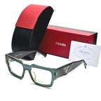 PRDA PRB17S (LUXURY)