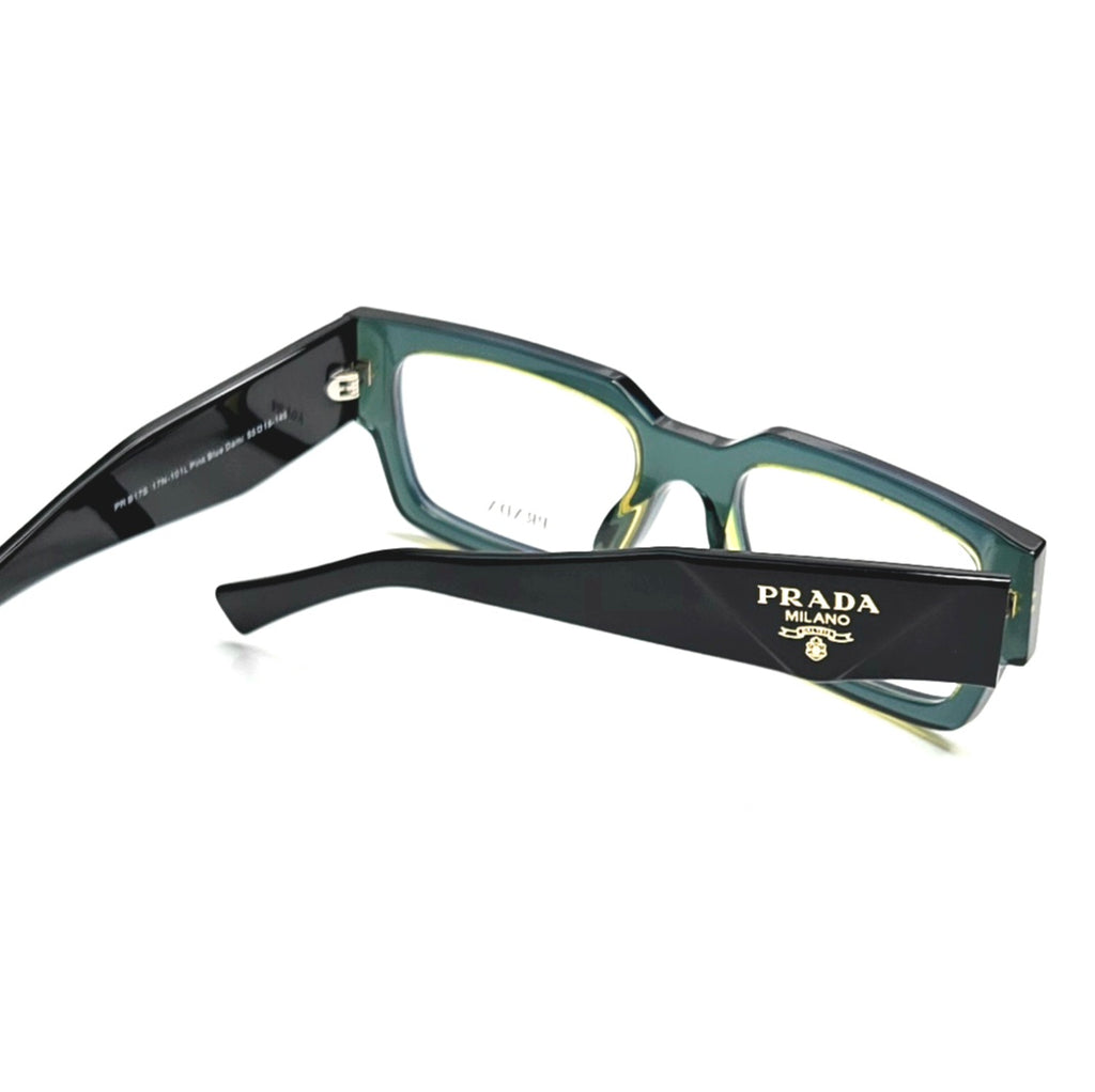 PRDA PRB17S (LUXURY)