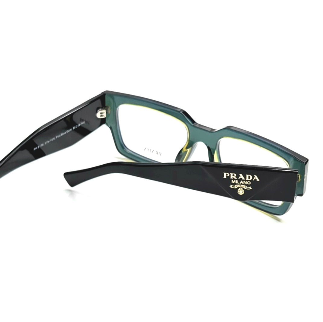 PRDA PRB17S (LUXURY)