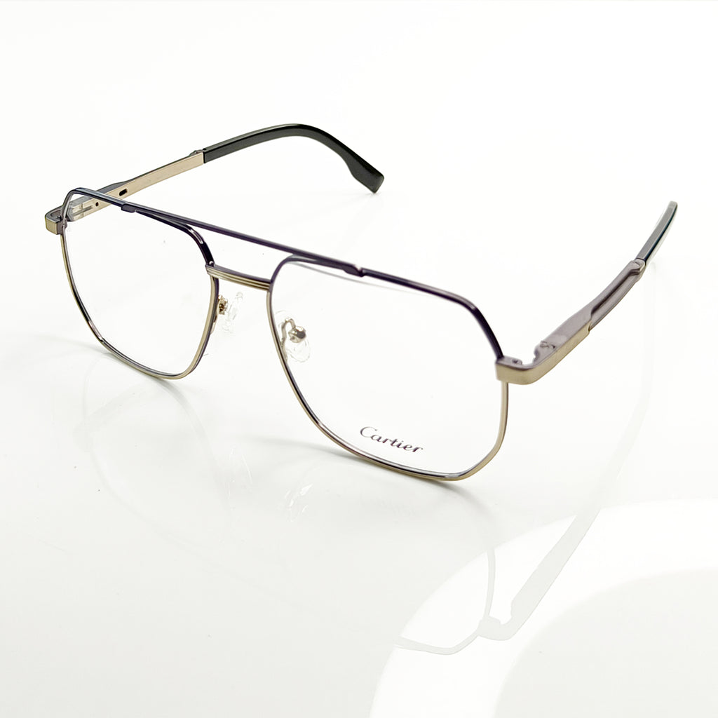 CRTR EYEWEAR