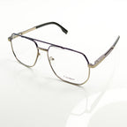 CRTR EYEWEAR