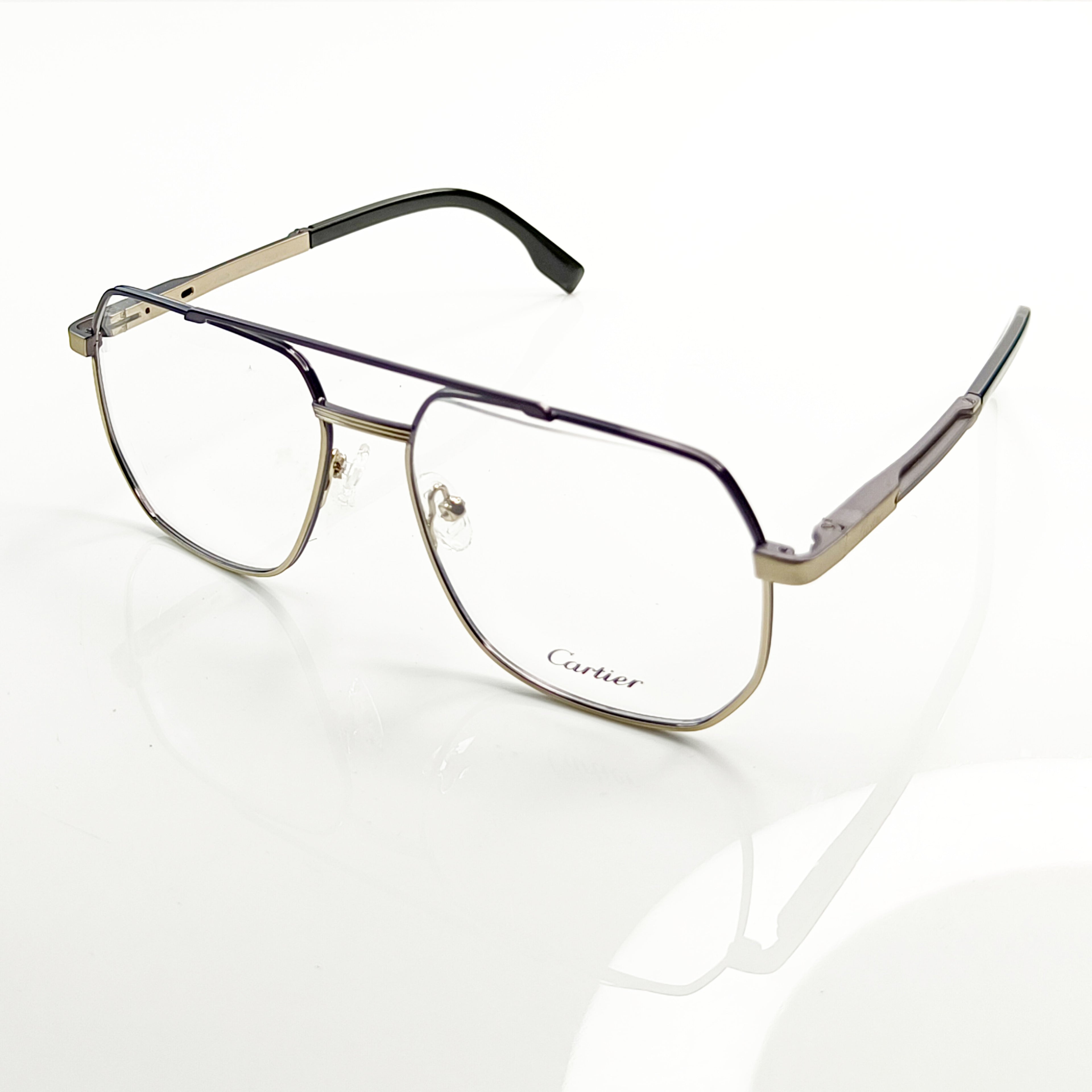 CRTR EYEWEAR