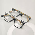 BURBERRY EYEWEAR