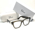DIOR CD9522