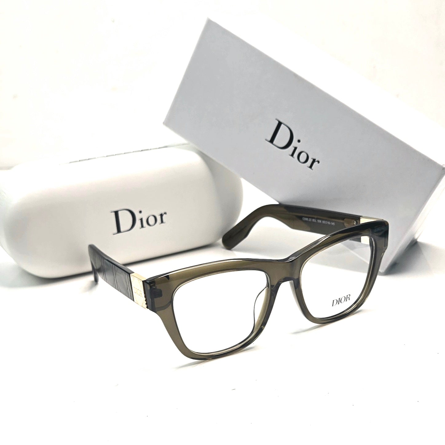 DIOR CD9522