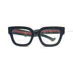 GG EYEWEAR 1548O