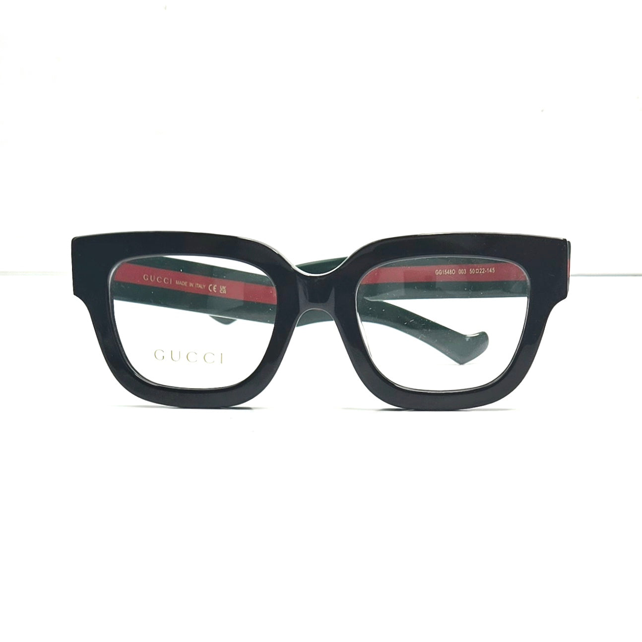 GG EYEWEAR 1548O