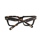 TOMFORD TF0919