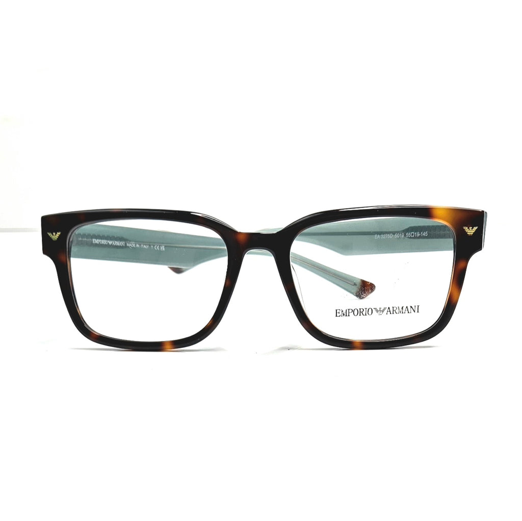EA EYEWEAR