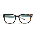 EA EYEWEAR