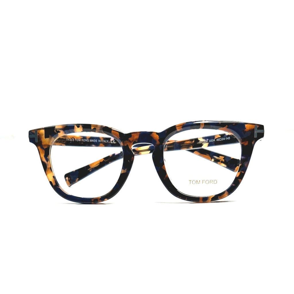 TOMFORD EYEWEAR