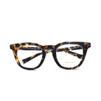 TOMFORD EYEWEAR