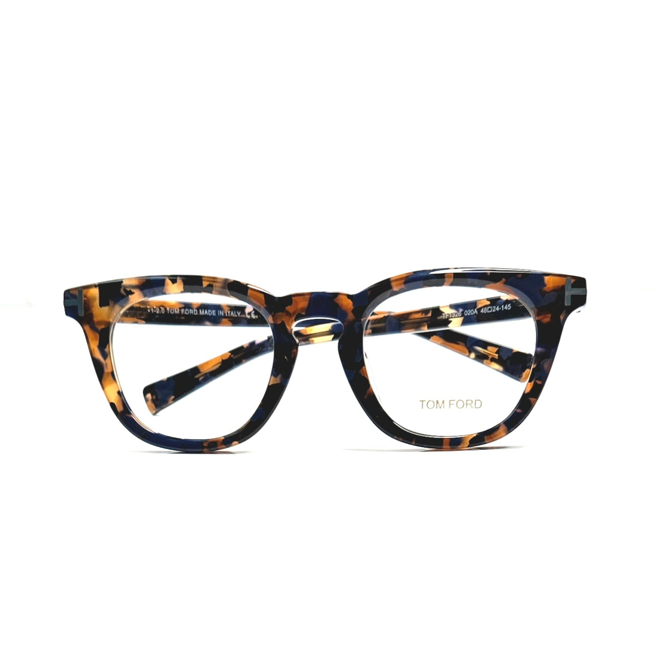 TOMFORD EYEWEAR