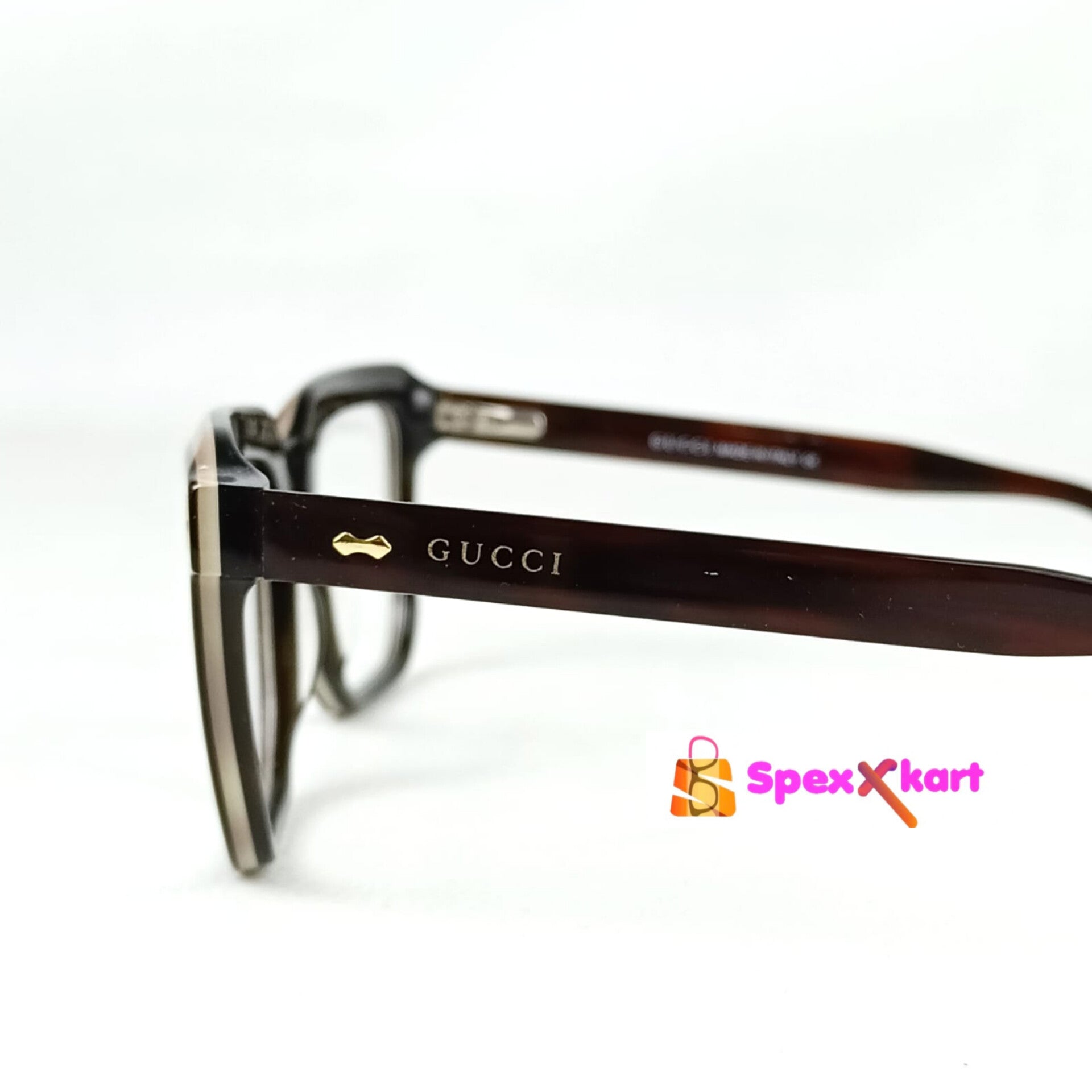 GG EYEWEAR