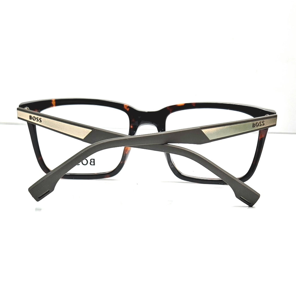 BOSS EYEWEAR