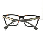 BOSS EYEWEAR
