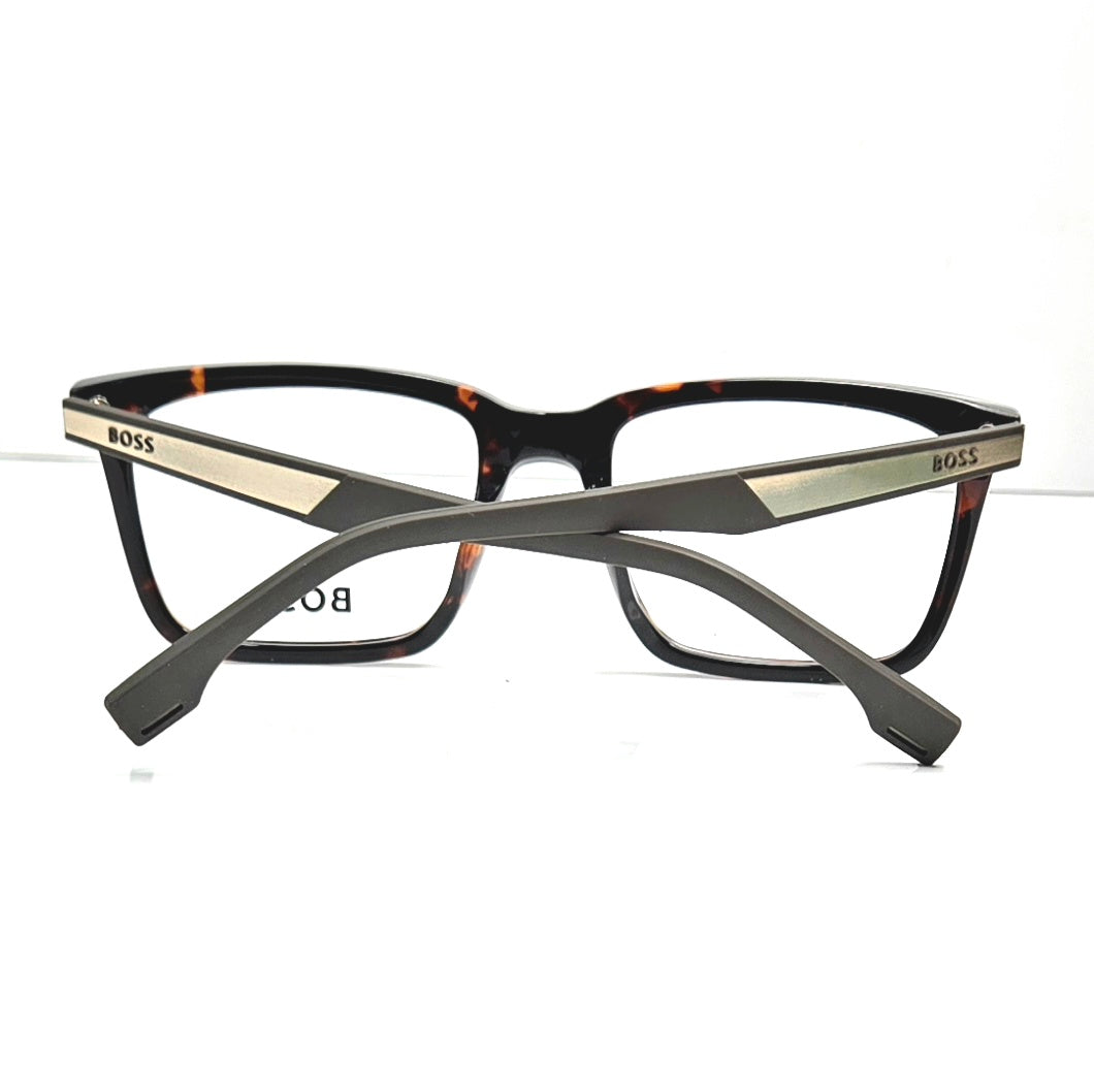 BOSS EYEWEAR