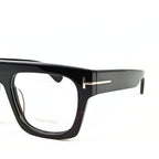 TOMFORD LUXURY