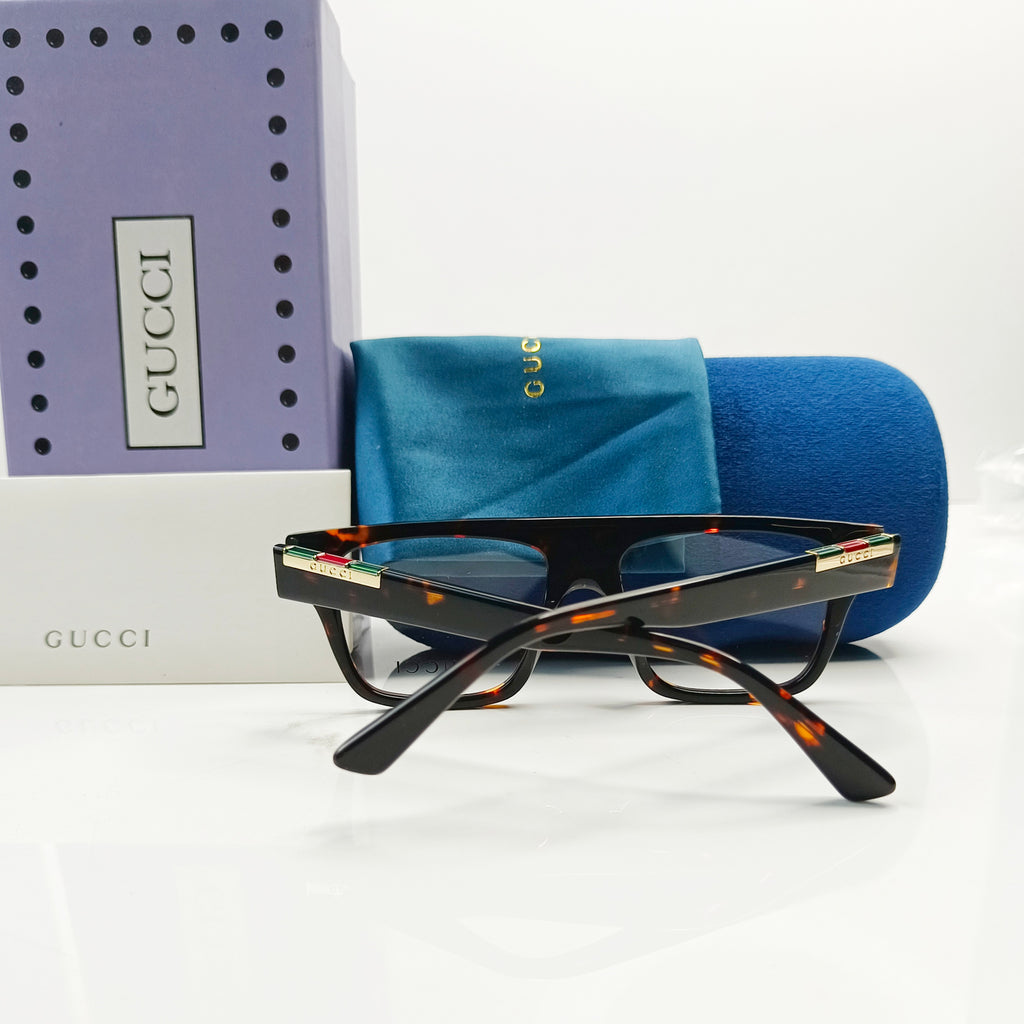 GUCCI GG1889O BUY1GET1 FREE)
